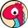 Panchi