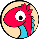 panchi.pages.dev favicon